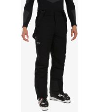 Pánské lyžařské kalhoty MIMAS-M KILPI