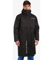 Unisex lyžařská pláštěnka TEAM RAINCOAT-U KILPI