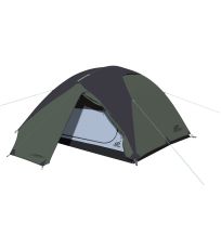 Stan pro 3 osoby COVERT 3 WS HANNAH