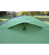 Stan pro 4 osoby TYCOON 4 HANNAH Spring green/cloudy gray