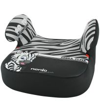Dětská autosedačka - podsedák 26970 Nania