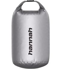 Nepromokavý vak 20L DRYBAG 20 HANNAH