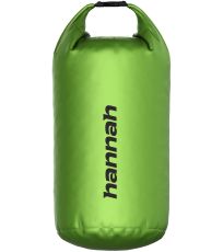Nepromokavý vak 8L DRYBAG 8 HANNAH