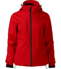 Dámská bunda Pacific 3v1 Malfini