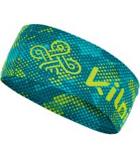 Unisex čelenka SEEN-U KILPI