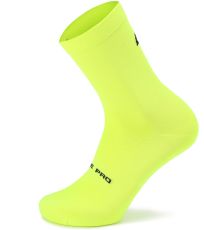 Unisex sportovní ponožky COLO ALPINE PRO