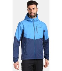 Pánská outdoorová bunda SONNA-M KILPI