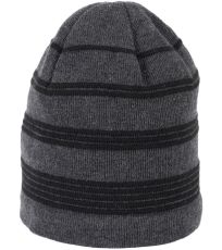 Zimní čepice FC1843 Finmark