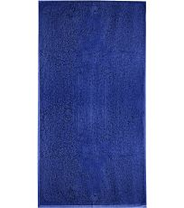 Malý ručník Terry Hand Towel 30x50 Malfini