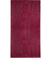 Ručník Terry Towel 50x100 Malfini