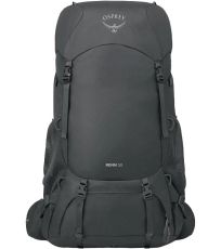 Dámský turistický batoh RENN 50 OSPREY 