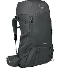 Dámský turistický batoh RENN 50 OSPREY