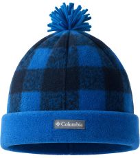 Dětský zimní set CC9806 Columbia