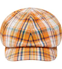 Dětská kšiltovka CHITRAL LOAP 