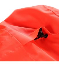 Pánská lyžařská bunda REAS 2 ALPINE PRO 