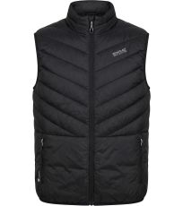 Pánská zateplovací vesta RMB110 REGATTA