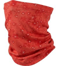 Nákrčník RUC067-5RF REGATTA