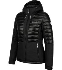 Dámská zateplovací bunda RWN199 REGATTA