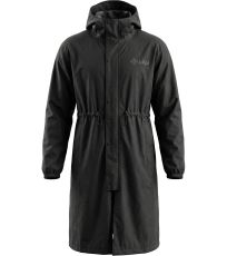 Unisex lyžařská pláštěnka TEAM RAINCOAT-U KILPI
