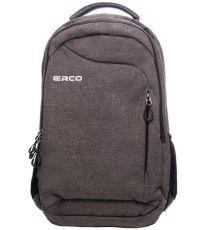 Batoh 30l HORU ERCO