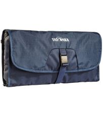 Rozkládací toaletní taška TRAVELCARE Tatonka