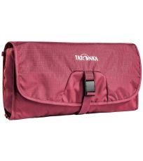 Rozkládací toaletní taška TRAVELCARE Tatonka