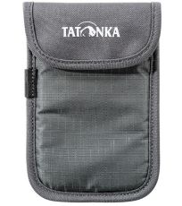 Pouzdro na telefon SMARTPHONE CASE Tatonka