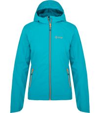 Dámská outdoorová bunda SONNA-W KILPI