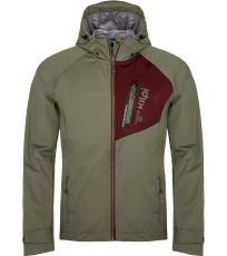 KHK - Khaki