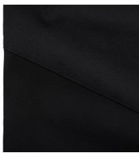 Pánské outdoorové kalhoty OTARA-M KILPI Černá