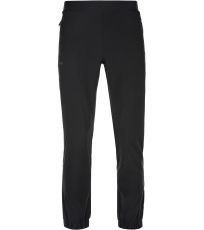 Pánské běžecké kalhoty HEYES-M KILPI