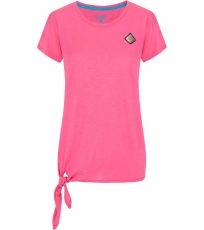 Dámské triko BLEKA LOAP