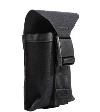 pouzdro TOOL POUCH L Tatonka