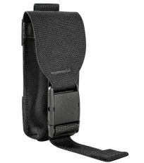 Pouzdro na nářadí TOOL POUCH S Tatonka
