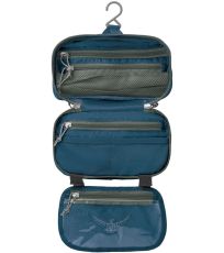 Toaletní pouzdro WASH BAG ZIP OSPREY