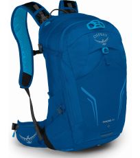 Pánský cyklistický batoh 20 l SYNCRO 20 OSPREY