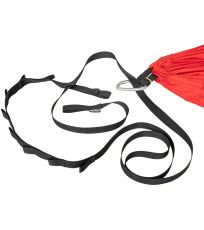 Popruh na houpací síť HAMMOCK STRAP 5M Tatonka