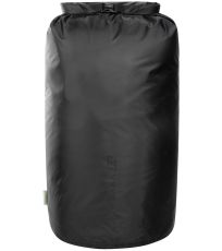 Voděodolný vak 30L DRY SACK 30L Tatonka