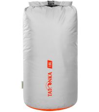 Voděodolný vak 18L DRY SACK 18L Tatonka black