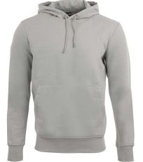 Pánská mikina EPROME LOAP