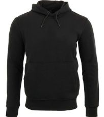 Pánská mikina EPROME LOAP