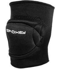 Chrániče na kolena Secure Spokey