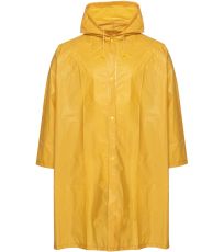 Unisex pláštěnka XODI LOAP