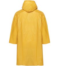 Unisex pláštěnka XODI LOAP Béžová