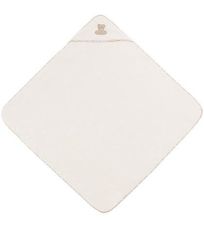 Dětský ručník s kapucí 100x100 XF601 Vossen