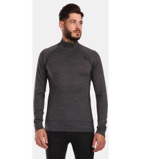 Pánské merino termotriko JAGER-M KILPI