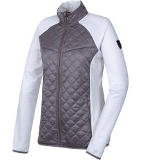 Dámská mikina ELSA HANNAH