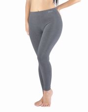 Unisex legíny dlouhé 95031P GINA
