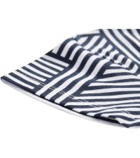 Dětské šaty TRANGO ALPINE PRO mood indigo