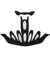 Náhradní polstrování cyklistické helmy ATHA02O R2